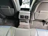Фото 27 - Land Rover Range Rover Velar