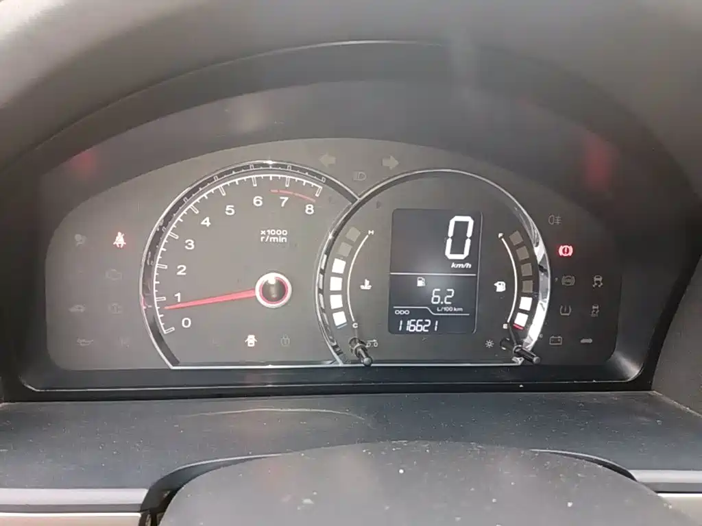 Roewe 350 2015 2014 1.5L Manual Swift Edition