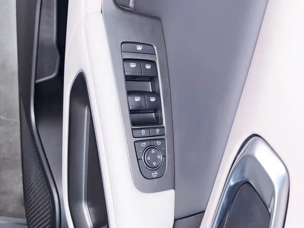 BYD Yuan UP 2026 2025 Smart Drive Edition 401KM Vitality Version
