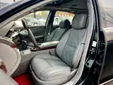 صورة 32 - Mercedes-Benz S-Class