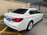 Фото 4 - BMW 5 Series