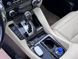 Фото 8 - Toyota Vellfire
