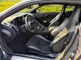 Фото 4 - Jaguar F-TYPE