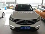 Фото 3 - Dongfeng Fengguang Fengguang S560