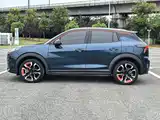 Фото 3 - Lynk & Co 06