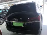 Фото 6 - Volkswagen Teramont