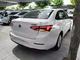Фото 7 - Buick Excelle
