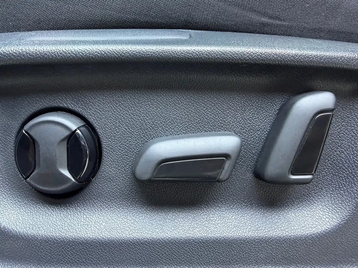 Škoda Karoq 2023 2023 TSI280 Smart Edition