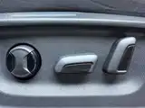 Photo 9 - Škoda Karoq