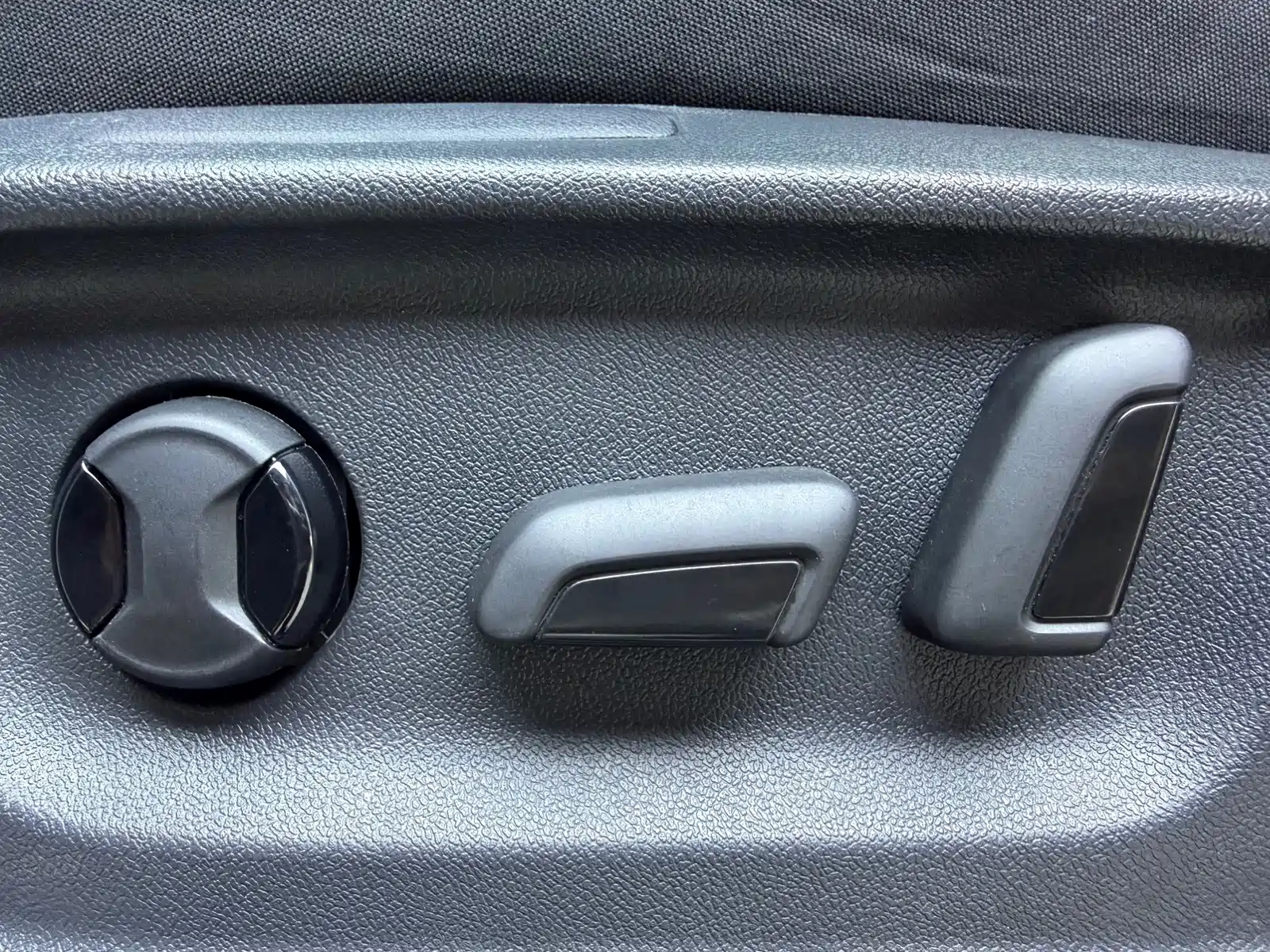 Photo 9 - Škoda Karoq