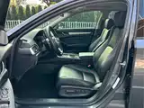 Фото 8 - Honda Accord