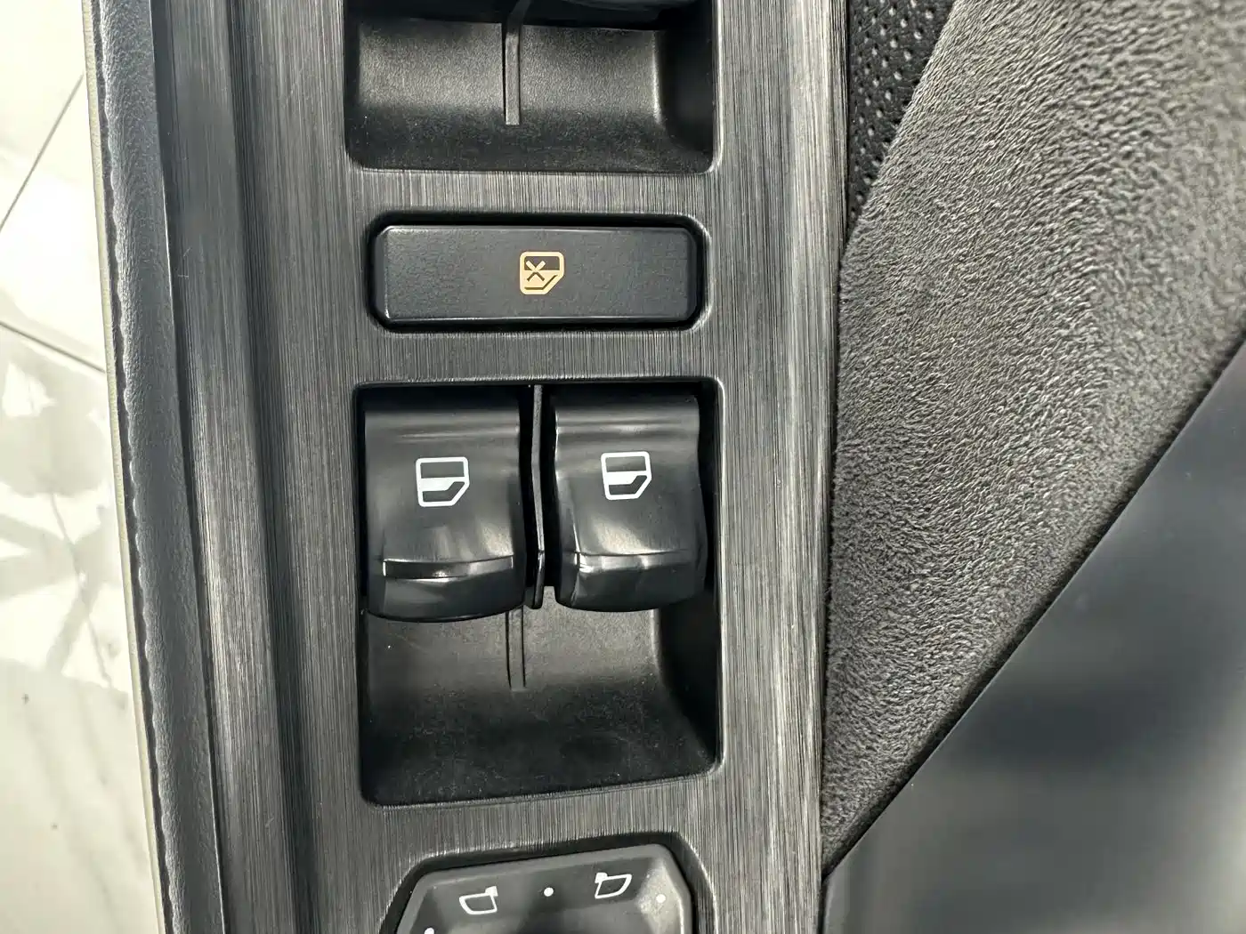 Haval H6 2023 National Trend Edition 1.5T Automatic Urban фото 12