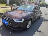 Photo 1 - Audi A3