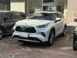 صورة 1 - Toyota Highlander