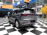 Photo 14 - Chery Tiggo 7 PLUS