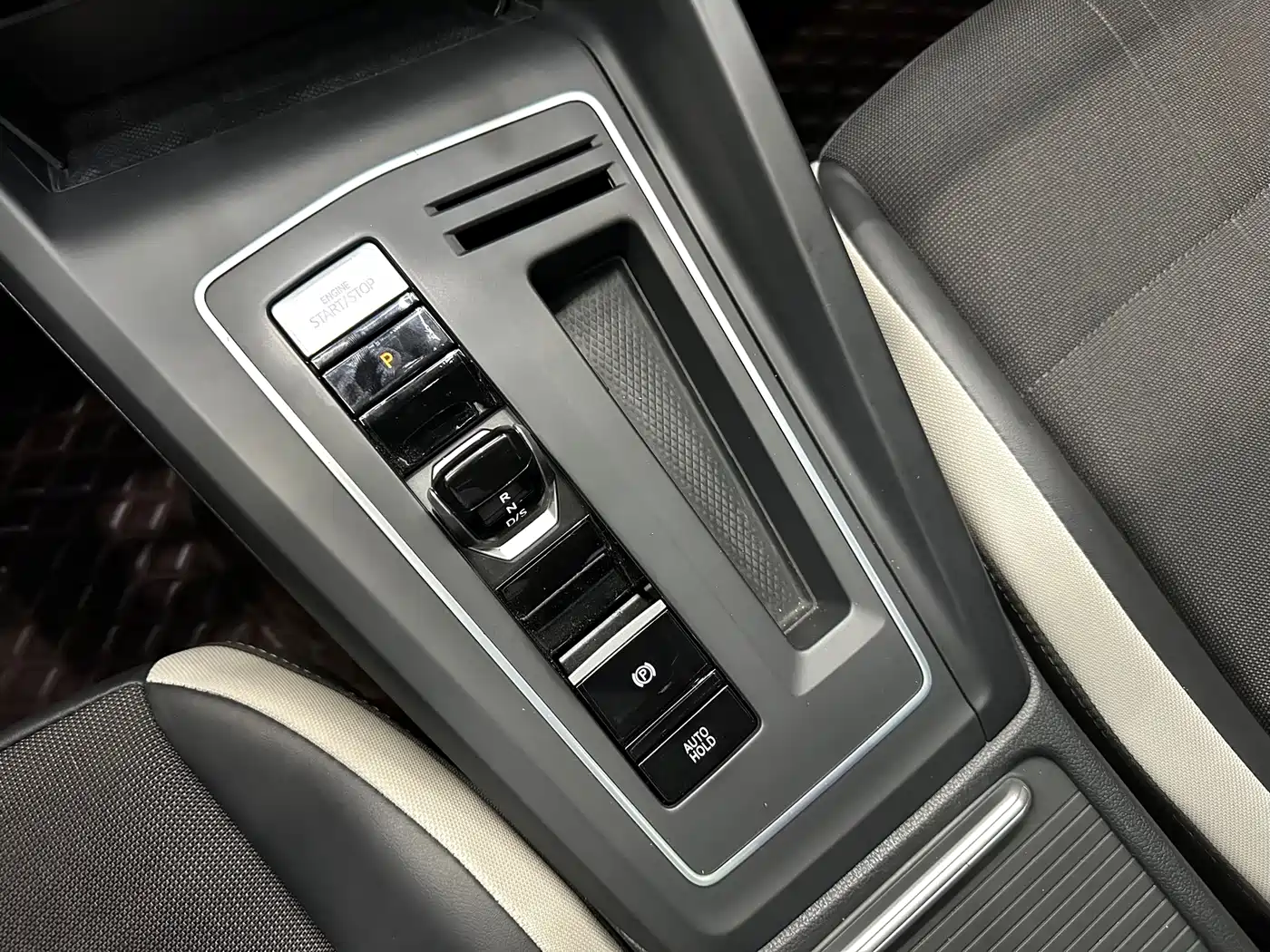Volkswagen Golf, миниатюра 15