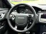صورة 9 - Land Rover Range Rover Velar