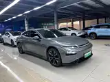 Фото 3 - XPeng P7