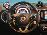 Фото 9 - smart forfour