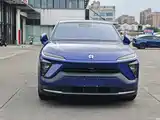 Фото 2 - NIO EC6