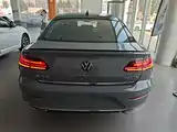 Photo 6 - Volkswagen CC