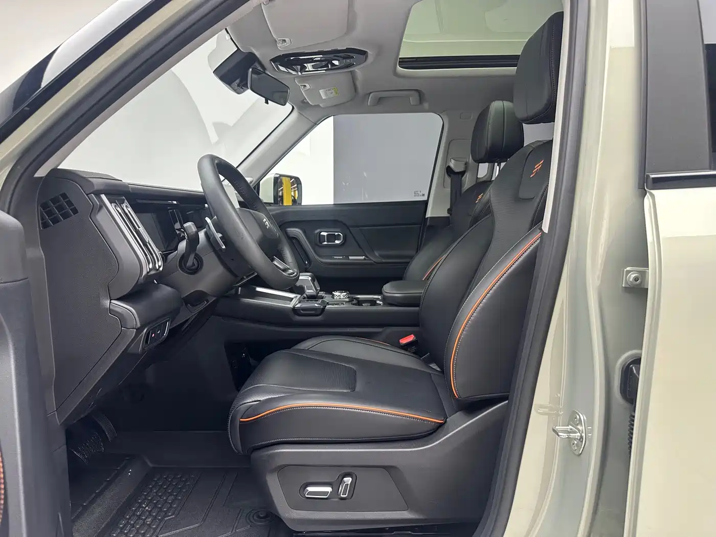 Jetour Freedom 2025 2025 1.5TD DCT Explorer