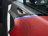 Photo 12 - ZEEKR 007GT