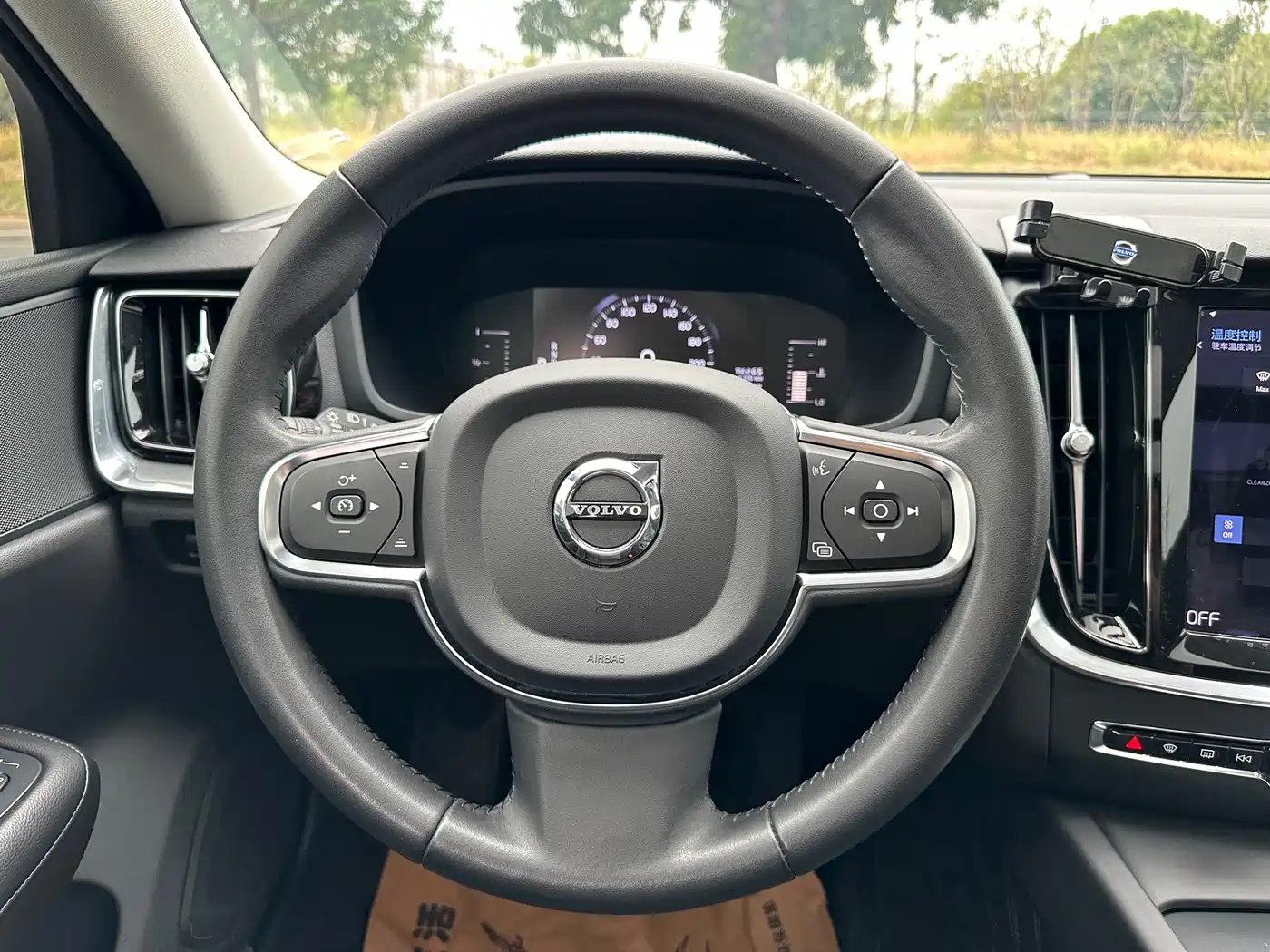Photo 16 - Volvo S60