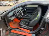 صورة 4 - Nezha Auto Nezha GT