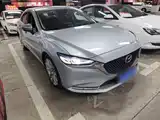 صورة 4 - Mazda Atenza