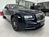 Фото 3 - Rolls-Royce Dawn