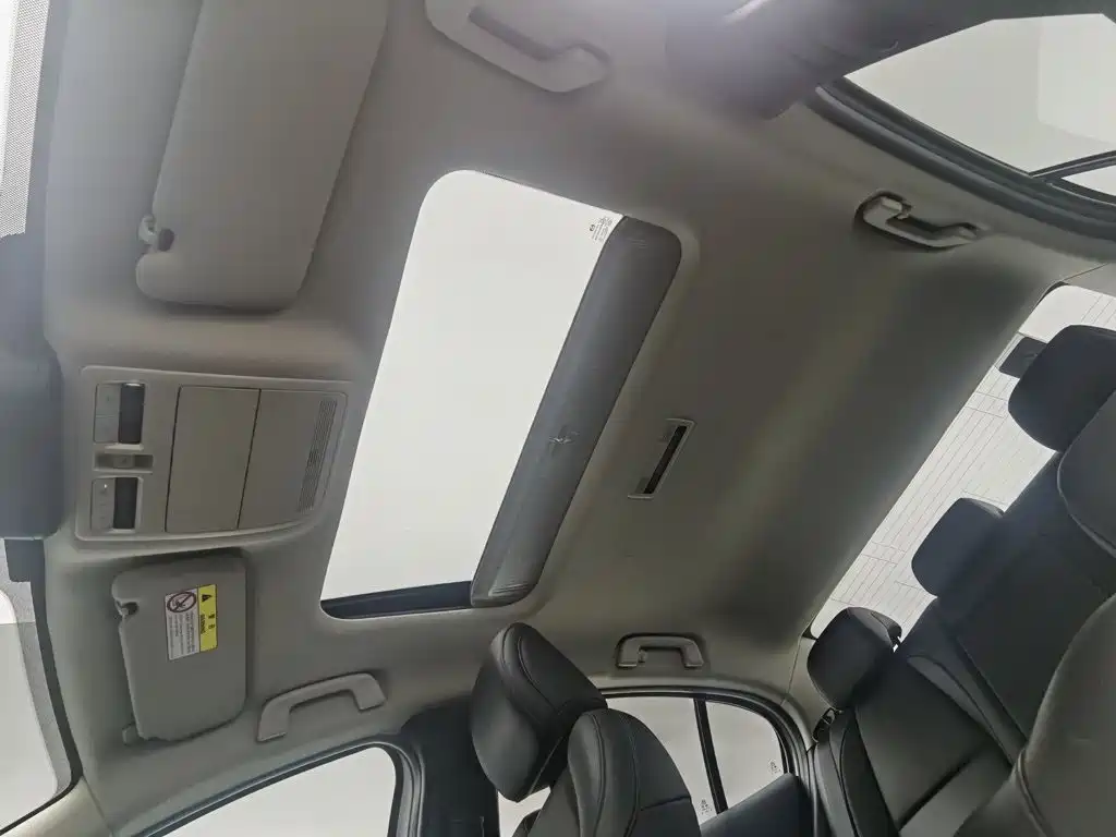 Mazda MAZDA3, миниатюра 14