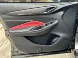 Фото 6 - Changan Oshan Changan Oushang X5