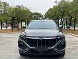 Фото 2 - Changan Oshan Changan Oushang X5