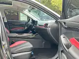 Фото 15 - Changan Oshan Changan Oushang X5