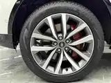 صورة 4 - Land Rover Discovery