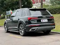 фото авто