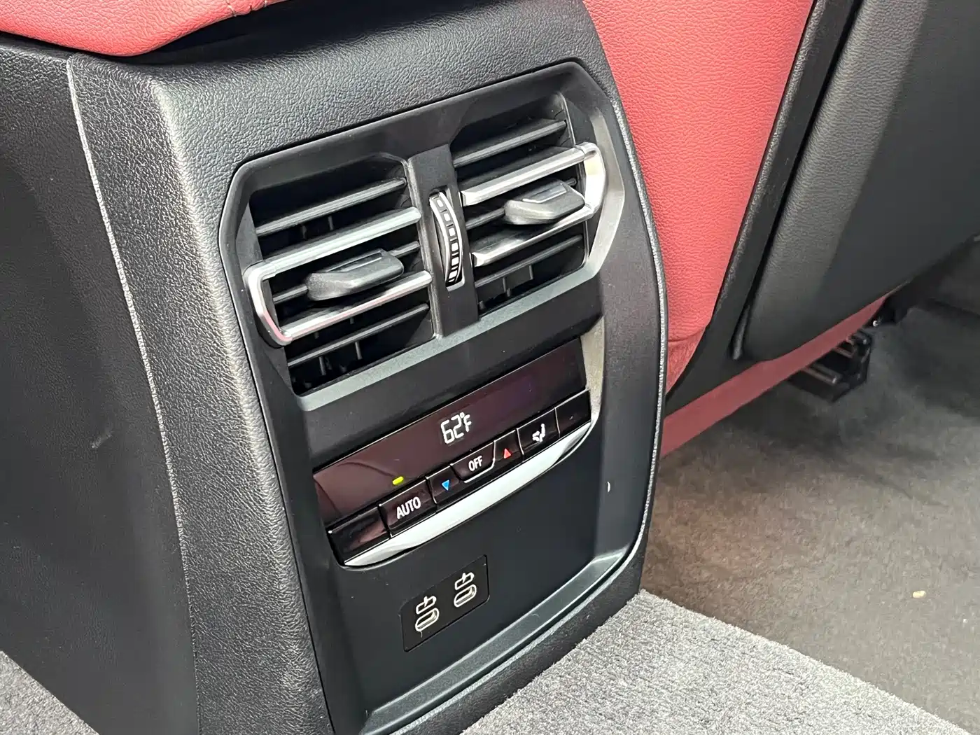 Фото 12 - BMW 3 Series