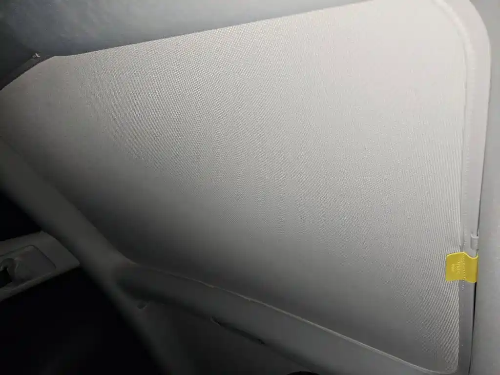 Tesla Model 3 (Import) 2019 2019 Standard Range RWD Upgraded Edition