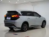 Фото 4 - Haima 7X