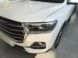 Фото 24 - Haval H6