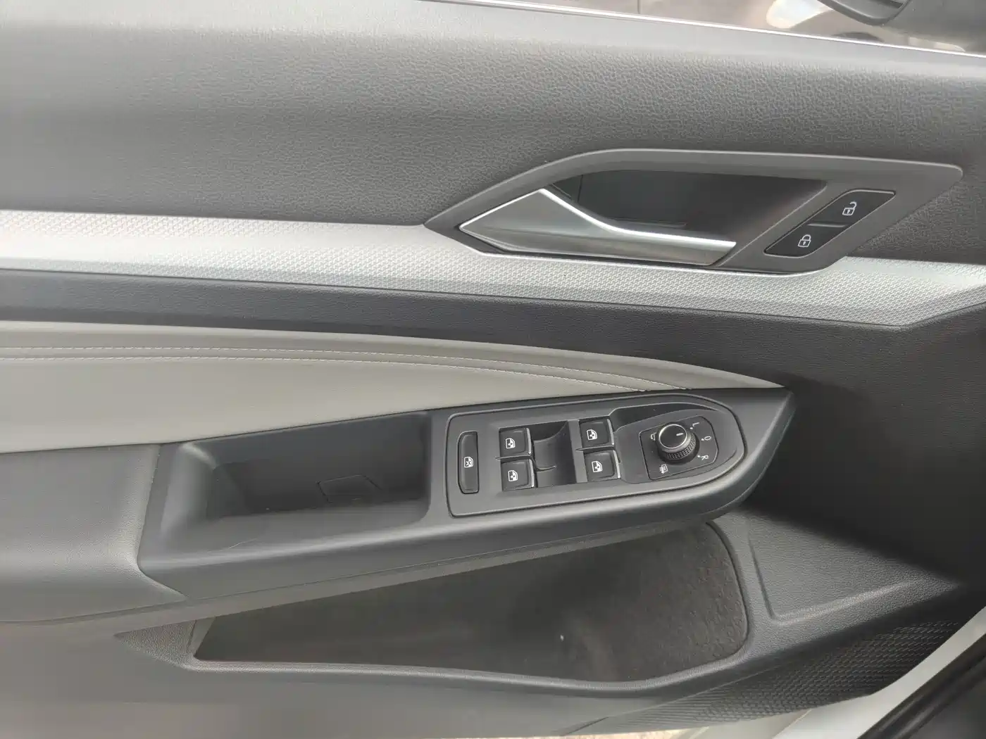 Volkswagen Golf, миниатюра 11