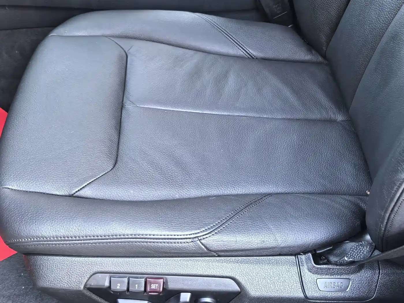 Фото 13 - BMW 3 Series