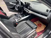 фото авто