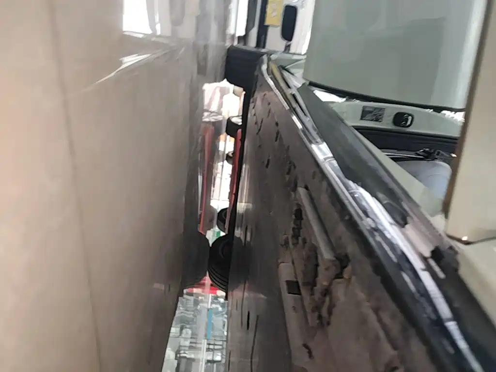 Hongqi Tiangong 05 2025 2025 550 Smart Selection