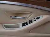 Photo 20 - BMW 5 Series