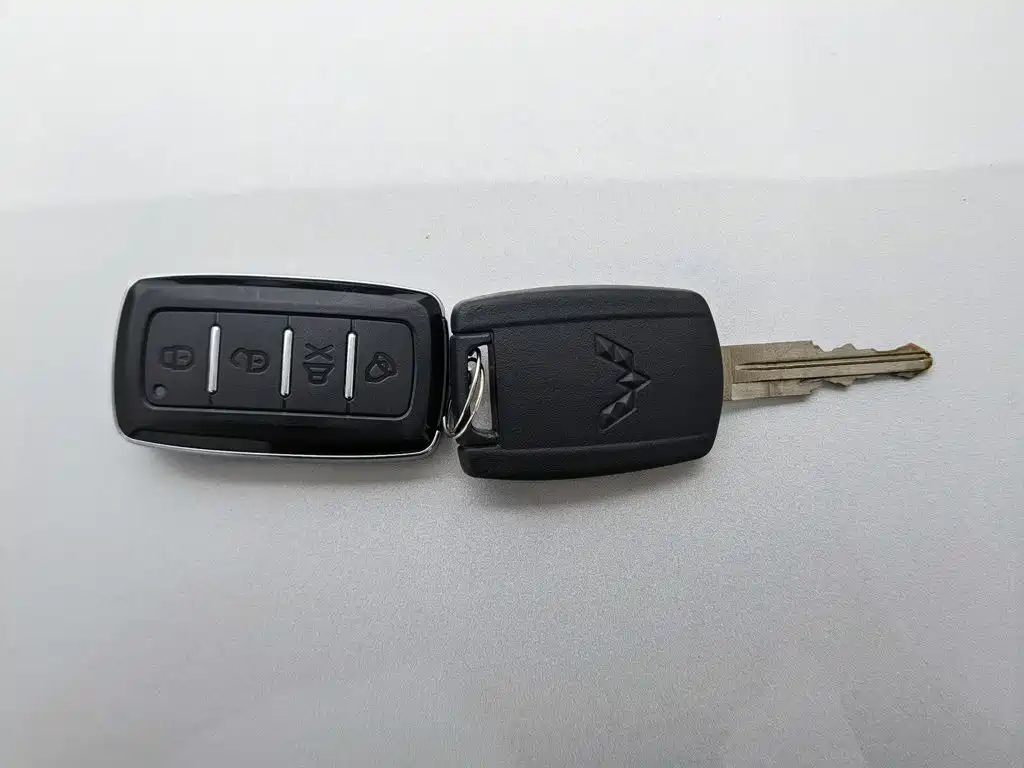 Wuling Motors Wuling Rongguang S 2024 2023 1.5L Base 5/7 Seater