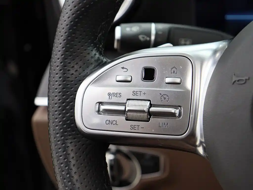 Mercedes-Benz E-Class 2020 Facelift E 300 L Sport Fashion фото 13