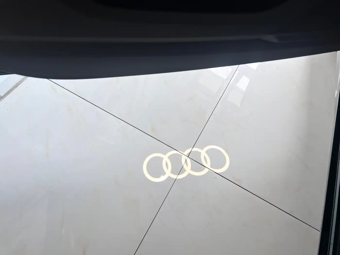 Audi A6L 2024 45 TFSI quattro Premium Dynamic фото 25