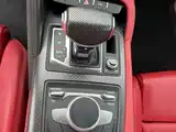Фото 15 - Audi R8